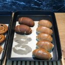 루반커피 | 김해 삼방동 대형 카페 루반커피 - 다양한 베이커리, 넓은 주차장!