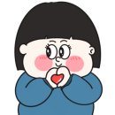 한우아저씨축산