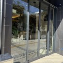 코코호텔 | 오사카 코코호텔 난바 센니치마에 예약 가격 후기