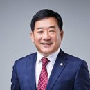 이중화의원 이미지