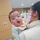 구립역삼어린이집 네이버블로그