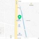 타이어테크 동해점 이미지