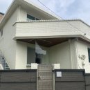 갤러리Haus | 춘천여행 숙박 추천 737 Art Haus 방문 후기 침실2개