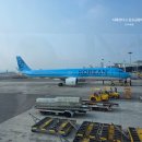 초지역(서해선) 이미지