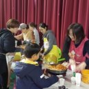 내토초등학교 이미지