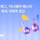 지그재그 이미지