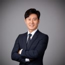 메이커스앤코