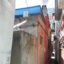 용산-76 이미지