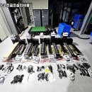 단양스크린골프존 이미지