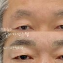 밀라뷰티 이미지