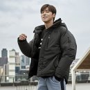 유노핏 이미지