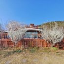 남해바다전망 경남 하동 주택 임대 전세 5천만원 월50만원 이미지