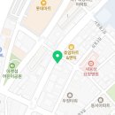 고연공인중개사사무소 이미지