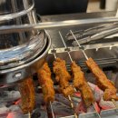 오성양꼬치 이미지