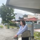 누룽지신 | 스쿠트 항공 트레이닝 동기사랑 짱인 블로그