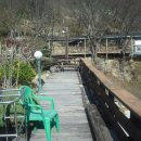 청산얼음펜션 이미지