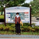 서해랑길 13코스 이미지