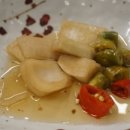 우향식당