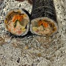 오뎅김밥플러스 이미지