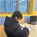 더이앤엠 | 우리 아이의 성적과 학습 태도 모두 책임지는 경주수학학원 솔직 후기