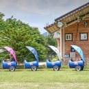 평창in게스트하우스 이미지