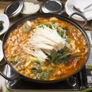 꽃돌식당 이미지