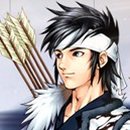 (주)조이온 이미지