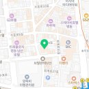 서울세연치과의원 이미지