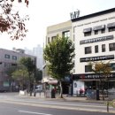 도하동물병원 이미지