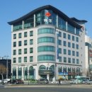 화성산업 이미지