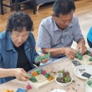 화성5리 이미지