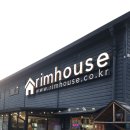 지삼로201번길 이미지