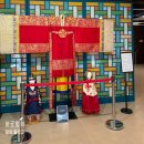 한복문화관 | 부산 한복 무료체험 부산진성한복문화관 예약방법 커플한복사진 솔직후기 추천