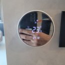 이안 해운대 이미지