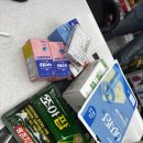 온누리임약국 이미지