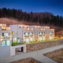 베르소퍼스티지 이미지