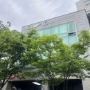 상무지구피부관리 “멜로우광주상무점” 화이트태닝 후기