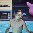 공만