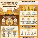 이순자 | 시니어를 위한 특별한 선택, 바이젠 수제맥주 이야기