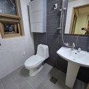 밝은미소공인중개사사무소 이미지