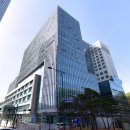 중앙병원(1012) 이미지