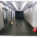 제이엠케이부동산중개 이미지