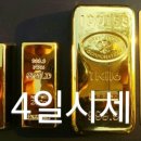 한국골드뱅크