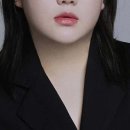 강동-천호-46 이미지