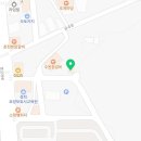 지에스25 연수주공 이미지