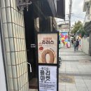 린커피 - 김제시 죽산로 724 | 린커피