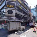 문화의거리3 이미지