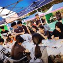 광명청소년수련관 이미지