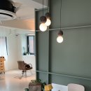 강남 논현 청담 삼성 직원 &amp; 샵인샵 구인 이미지