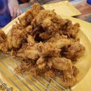 강남종합동물병원 미용실 이미지